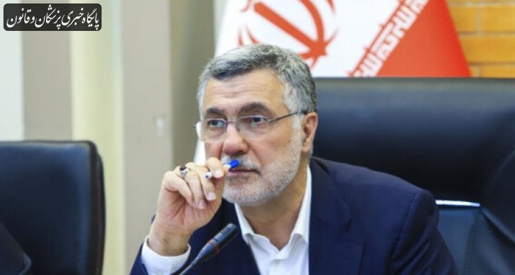 ضرورت پرهیز از تصمیم‌گیری‌های هیجانی در مدیریت بحرانها