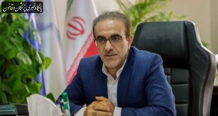 پیگیری وضعیت ۱۷ پزشک دارای پرونده قضایی