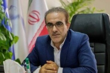 پیگیری وضعیت ۱۷ پزشک دارای پرونده قضایی