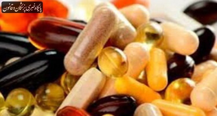 نوسان نرخ ارز؛ علت افزایش قیمت مکمل‌های ورزشی و تغذیه‌ای