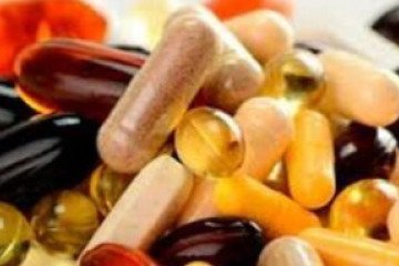 نوسان نرخ ارز؛ علت افزایش قیمت مکمل‌های ورزشی و تغذیه‌ای