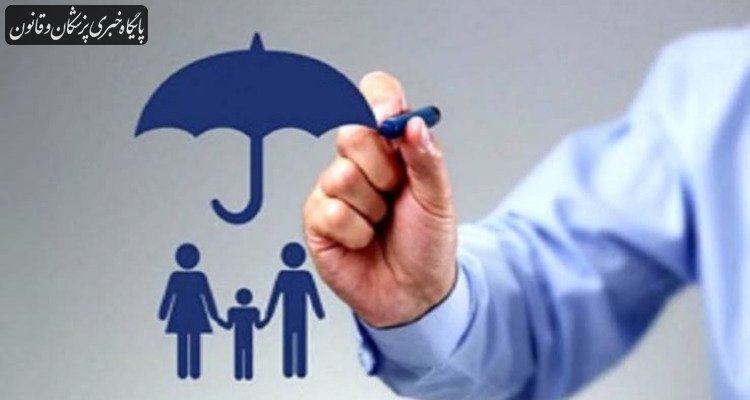 جزئیات ثبت‌نام و حق بیمه دهک‌های درآمدی در بیمه سلامت