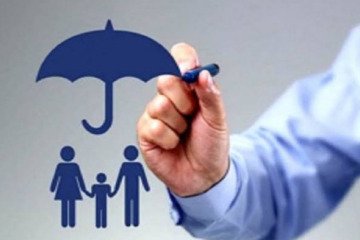 جزئیات ثبت‌نام و حق بیمه دهک‌های درآمدی در بیمه سلامت