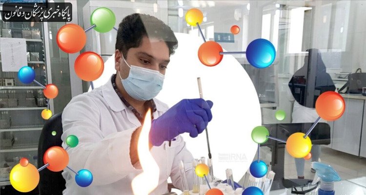 اعتبارات پژوهشی بر اساس عملکرد دستگاه‌ها باشد