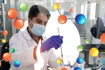 اعتبارات پژوهشی بر اساس عملکرد دستگاه‌ها باشد