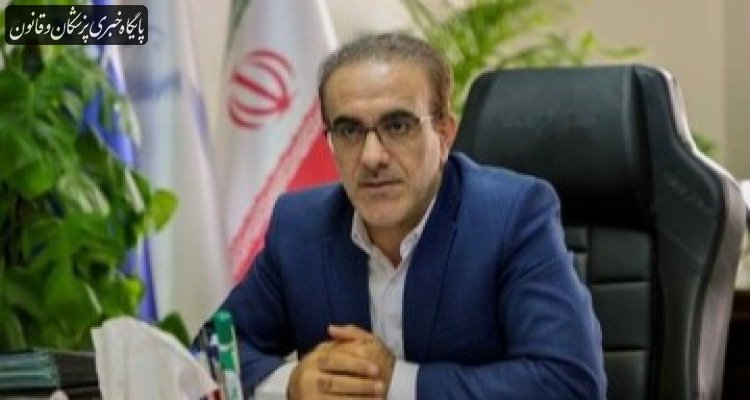 هیچ حکمی برای پزشک قزوینی صادر نشده است