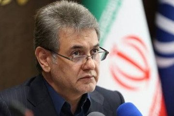 استمرار پوشش بیمه‌ای دهک‌های اول تا پنجم به صورت رایگان