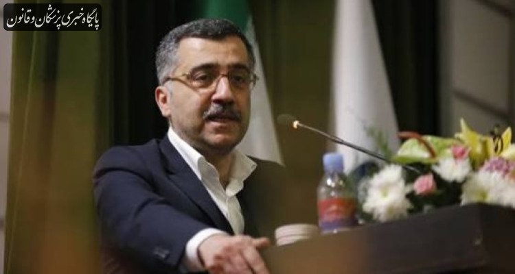 زمان دفاع از پایان‌نامه‌ها تمدید شد