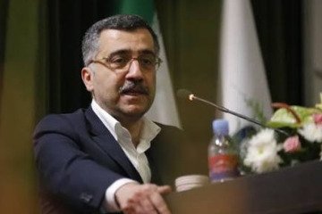 زمان دفاع از پایان‌نامه‌ها تمدید شد