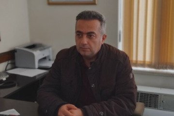 سالانه ۲۰ هزار مورد جدید سرطان پستان در کشور ثبت می‌شود