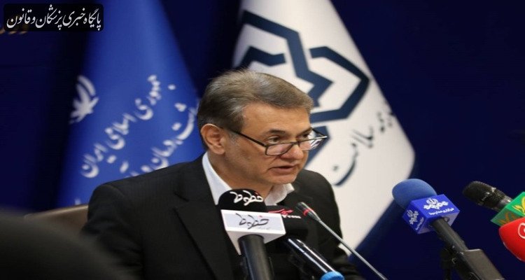 بیمه سلامت برای سال آینده به صد و هشتاد همت بودجه نیاز دارد