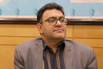 اجرای برنامه‌های تغذیه‌ای، بدون منابع مالی کافی ممکن نیست