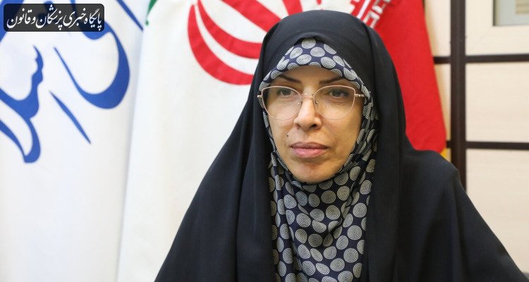 بودجه هلال‌ احمر در ۱۴۰۵ به ۲۰ همت رسید