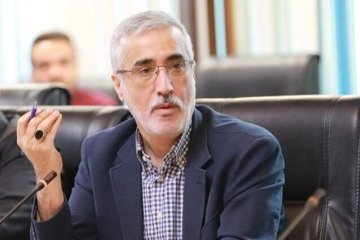 منابع اپیوم در کشور کامل نیست