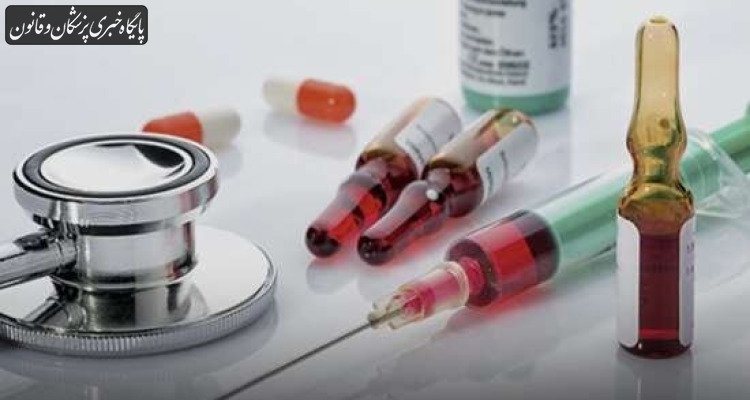 واقعیتِ بازار داروهای درمان سرطان