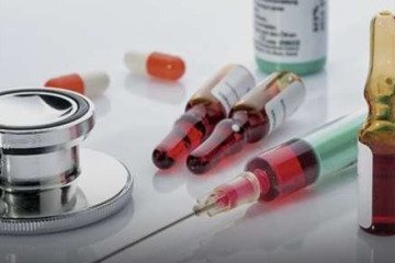 واقعیتِ بازار داروهای درمان سرطان