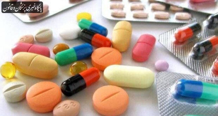 لزوم ایجاد حساب مستقل دارو و تجهیزات در دانشگاه‌های علوم پزشکی
