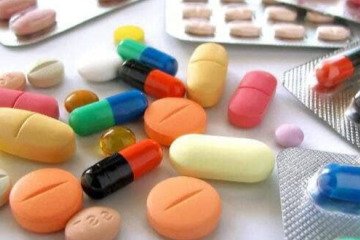 لزوم ایجاد حساب مستقل دارو و تجهیزات در دانشگاه‌های علوم پزشکی