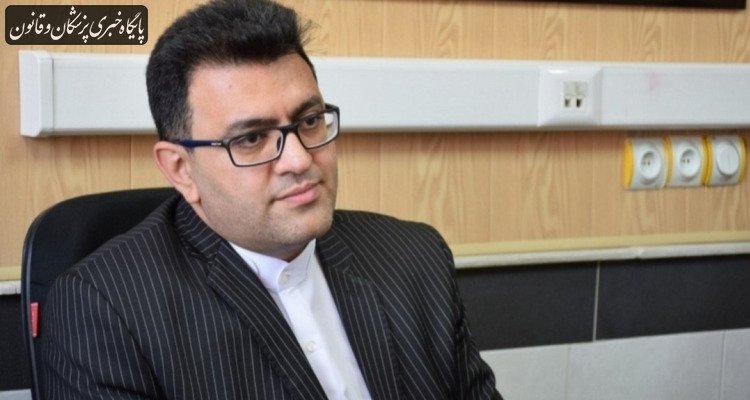 تعلیق بیمه در مراکز خصوصی، نتیجه تاخیر چندماهه پرداخت‌های تامین اجتماعی