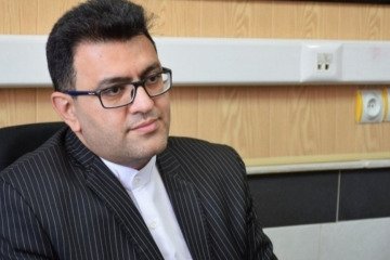 تعلیق بیمه در مراکز خصوصی، نتیجه تاخیر چندماهه پرداخت‌های تامین اجتماعی