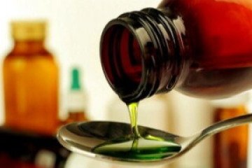 نسخه جدید سازمان غذا و دارو برای کنترل داروهای مخدر