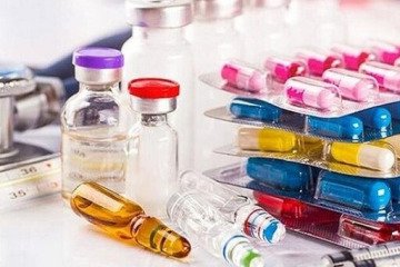 ورود ۷ داروی جدید به فهرست دارویی کشور
