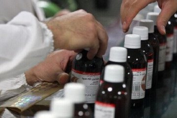 شربت اپیوم از مراحل درمان اعتیاد حذف می‌شود