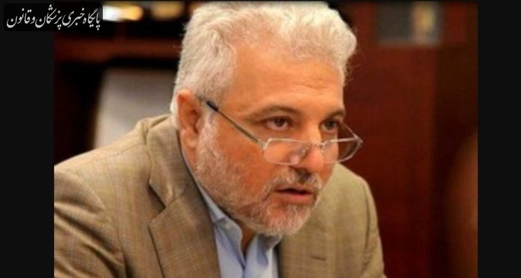 ورود هلال احمر به ساخت پالایشگاه خون و تولید داروهای مشتق از پلاسما