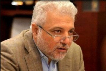 ورود هلال احمر به ساخت پالایشگاه خون و تولید داروهای مشتق از پلاسما