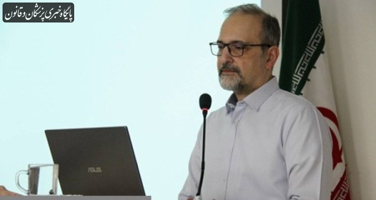 وضعیت روانی جامعه وارد مرحله بحرانی شده است