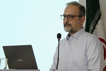 وضعیت روانی جامعه وارد مرحله بحرانی شده است