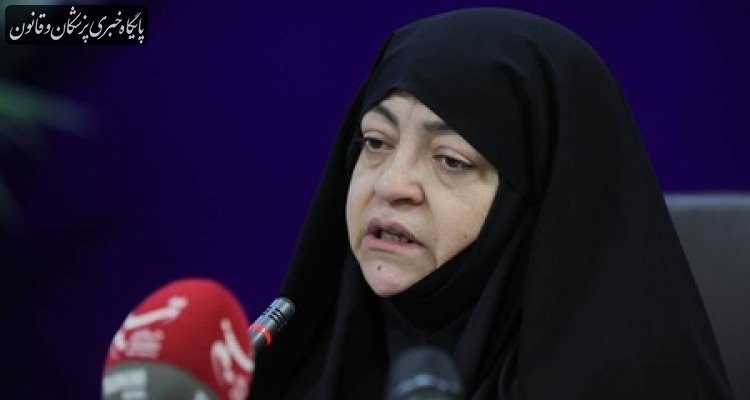 افزایش ظرفیت پزشکی راه‌حل نیست