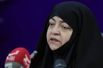 افزایش ظرفیت پزشکی راه‌حل نیست