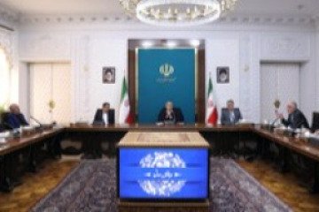 دستورات رئیس جمهور در زمینه تامین ارز مورد نیاز دارو و تجهیزات پزشکی