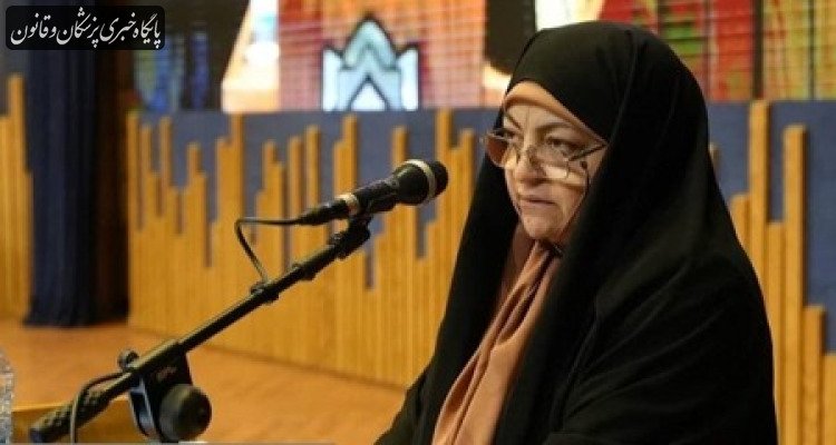 همگرایی علوم پایه، ضرورتی اجتناب‌ناپذیر در پزشکی نوین است