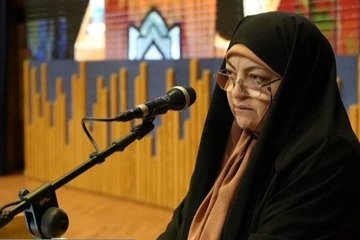 همگرایی علوم پایه، ضرورتی اجتناب‌ناپذیر در پزشکی نوین است