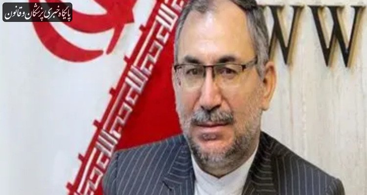 تدوین پروتکل‌های جایگزین شربت اپیوم در اولویت کمیسیون بهداشت