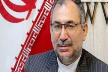 تدوین پروتکل‌های جایگزین شربت اپیوم در اولویت کمیسیون بهداشت