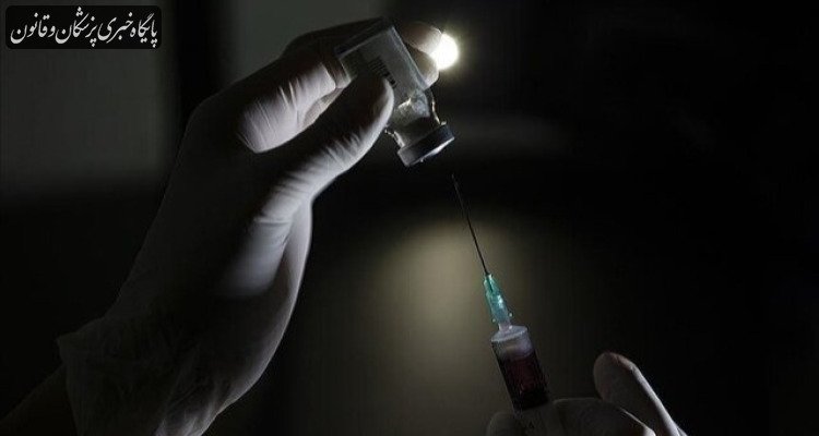 افزایش مبتلایان به سرخک در آمریکا