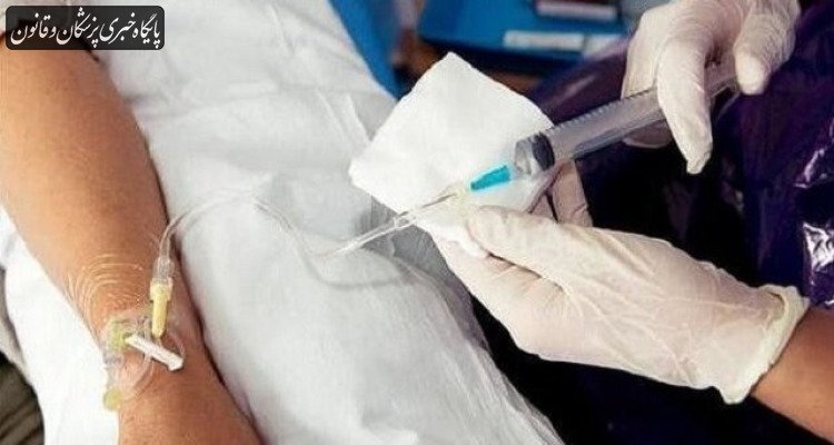 کلید کاهش مرگ‌های ناشی از سرطان در کشور