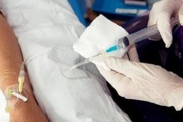 کلید کاهش مرگ‌های ناشی از سرطان در کشور