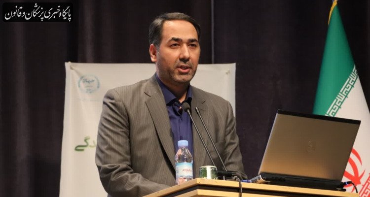 تشکیل کمیته علمی در مجلس برای تعیین تکلیف نسخه‌های جدید درمان اعتیاد