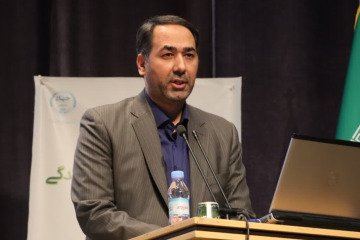 تشکیل کمیته علمی در مجلس برای تعیین تکلیف نسخه‌های جدید درمان اعتیاد