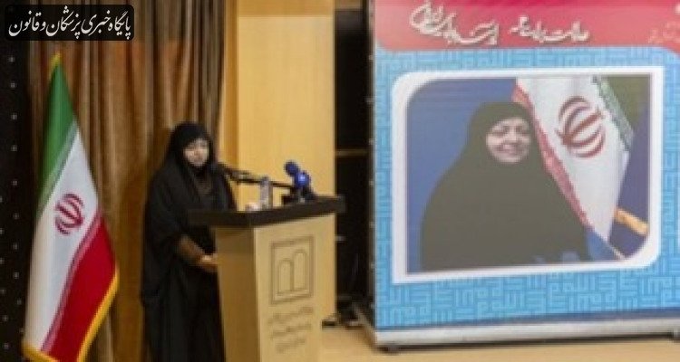 ظرفیت بومی‌گزینی پزشکی در مناطق محروم تکمیل شده است