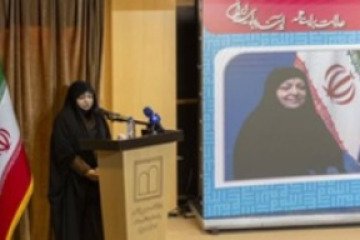 ظرفیت بومی‌گزینی پزشکی در مناطق محروم تکمیل شده است