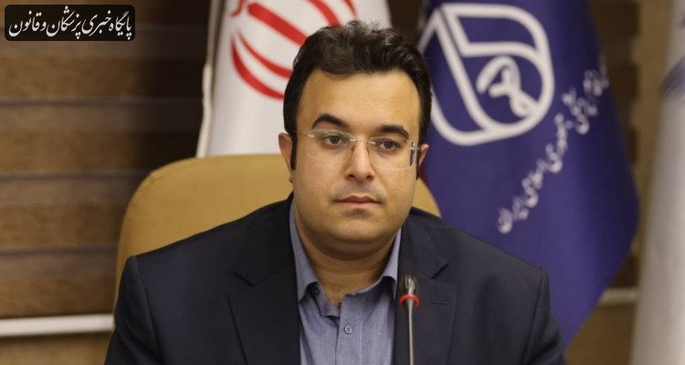 ۳ وکیل ویژه، پیگیر پرونده‌ قضایی پزشکان