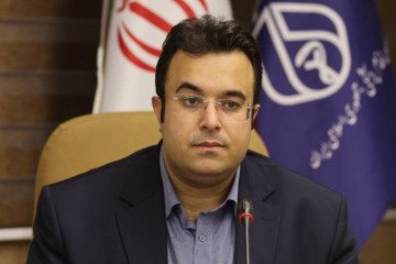 ۳ وکیل ویژه، پیگیر پرونده‌ قضایی پزشکان