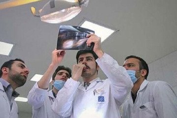 بی‌رغبتی پزشکان عمومی برای ورود به تخصص