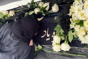 تاکید بر اهمیت سوگواری مناسب در خانواده‌های جانباختگان برای کاهش آسیب‌های روانی