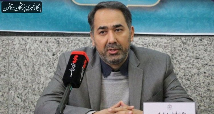 واکنش وزارت بهداشت به روش های جدید درمان اعتیاد